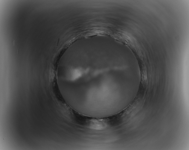 X0000088480367200705291632