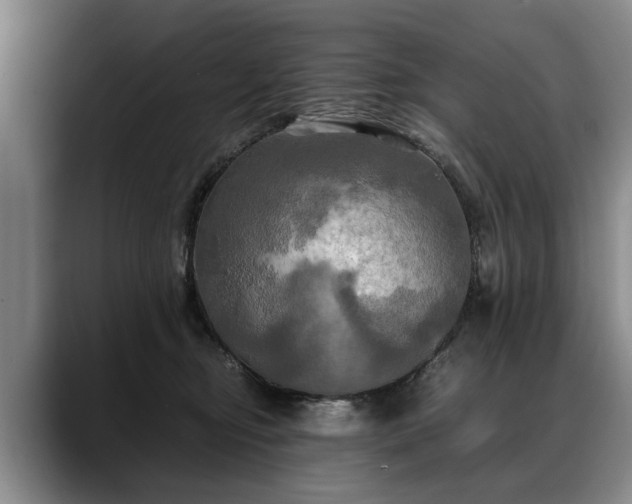 X0000088480374200705291632