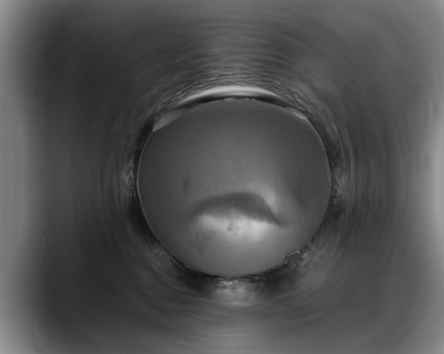 X0000088480376200705291632