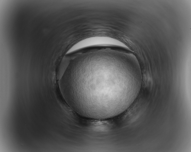 X0000088480379200705291632
