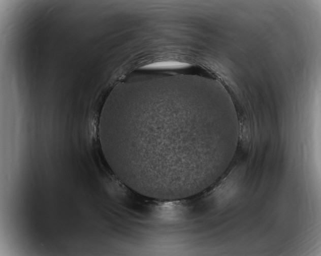 X0000088480382200705291632