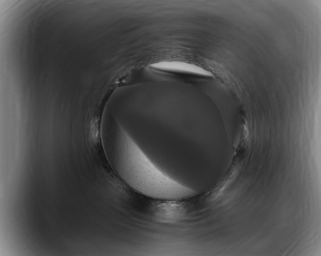 X0000088480383200705291632