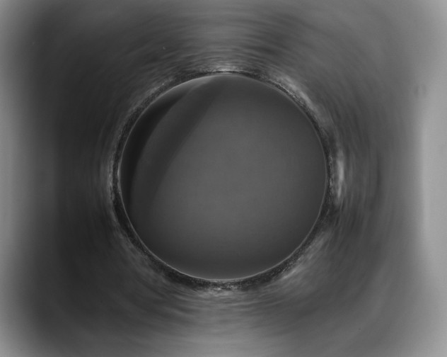 X0000088480386200705291632