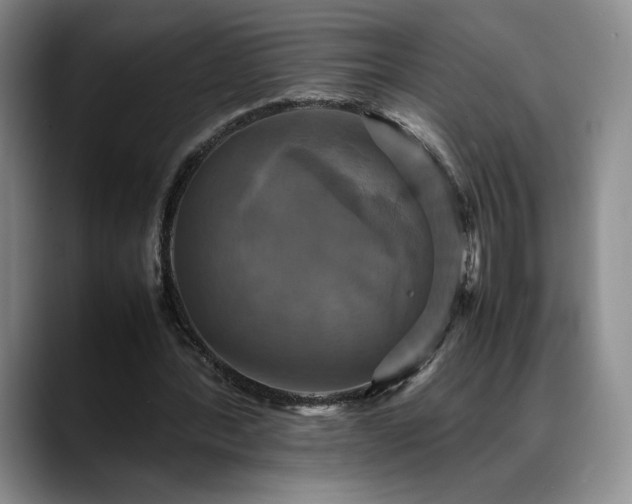 X0000088480388200705291632