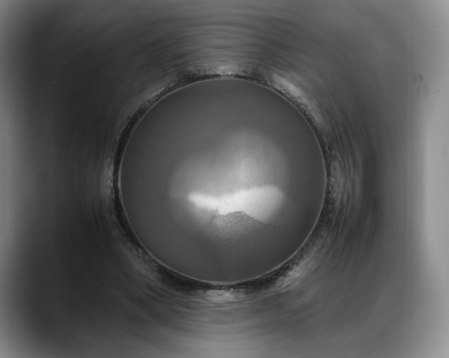 X0000088480394200705291631