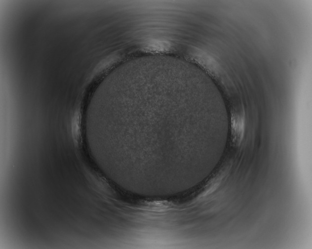 X0000088480396200705291631