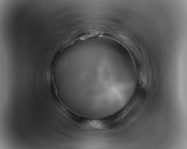 X0000088480409200705291631