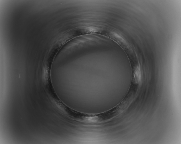 X0000088480410200705291631
