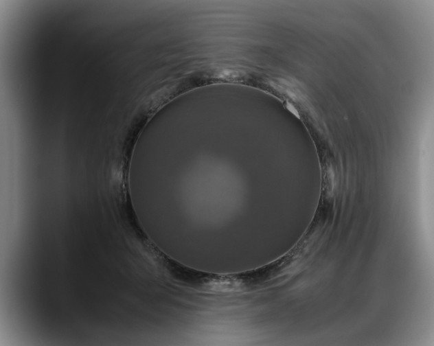 X0000088480415200705291631