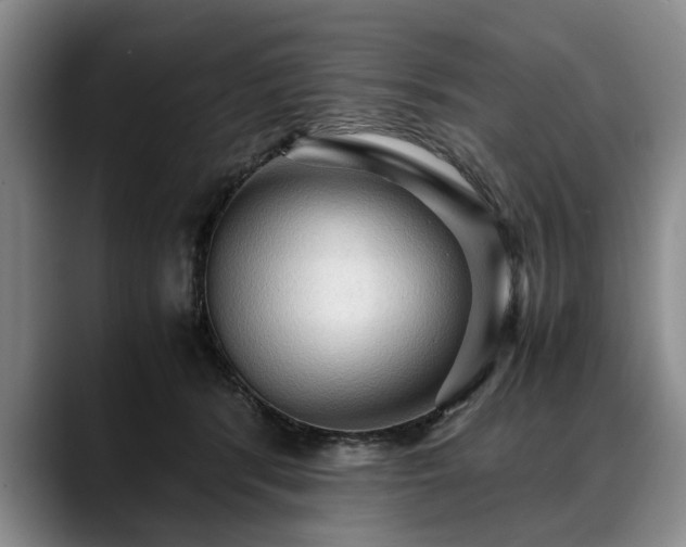X0000088480416200705291631