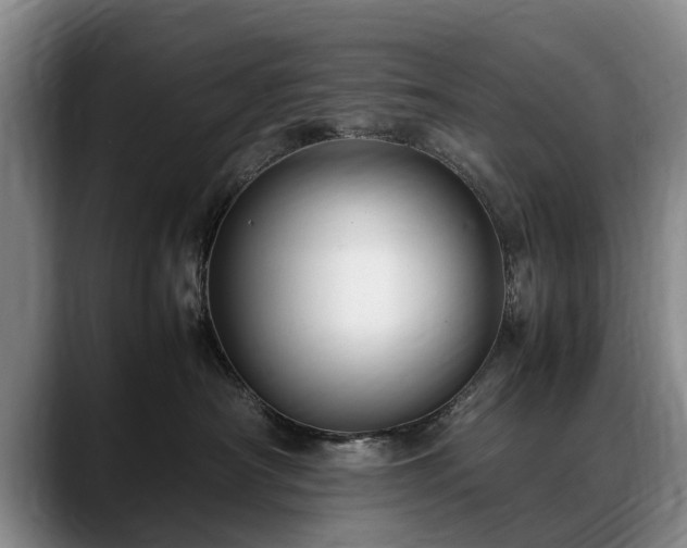 X0000088480430200705291631