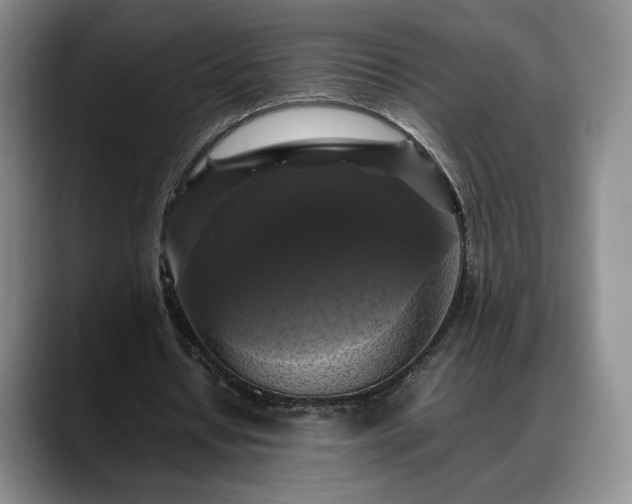 X0000088480434200705291630