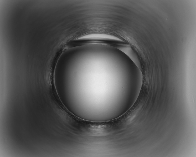 X0000088480450200705291631
