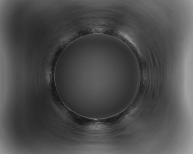 X0000088480451200705291631