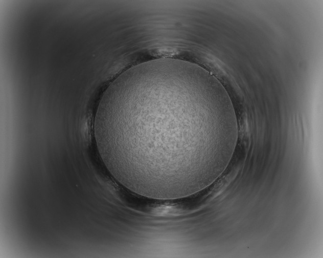 X0000088480460200705291631