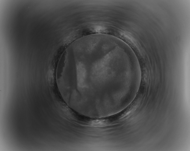 X0000088480461200705291631