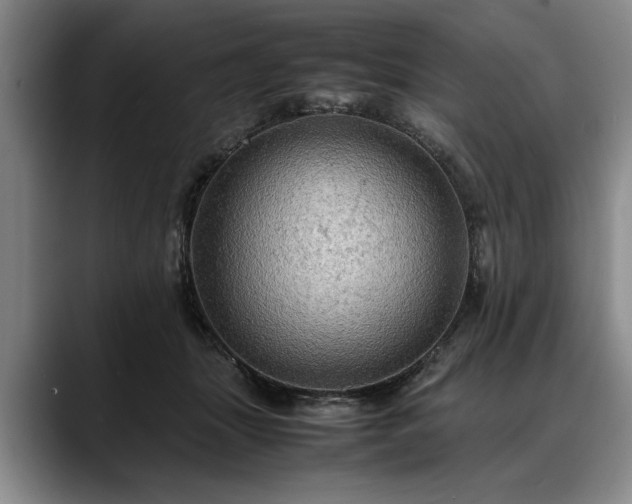 X0000088480463200705291631