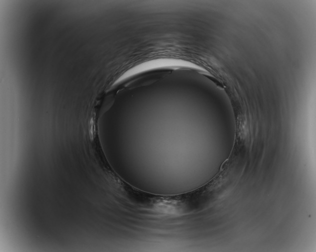 X0000088480471200705291631