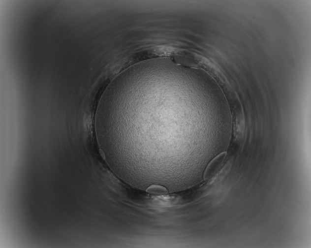 X0000088480473200705291631
