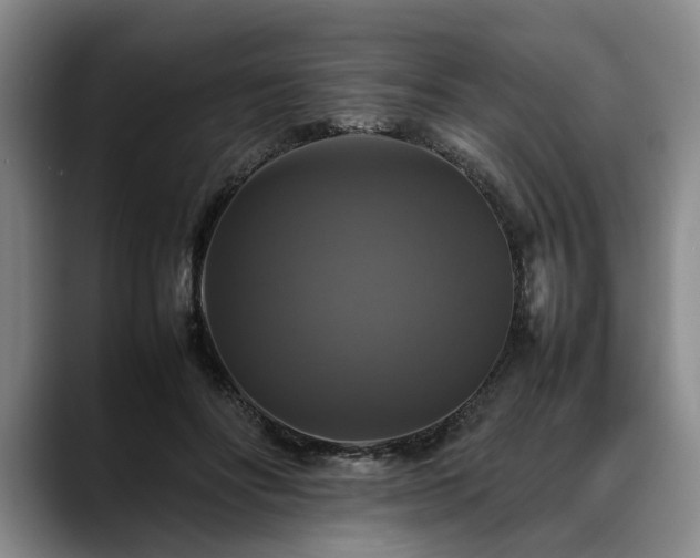 X0000088480502200705291630