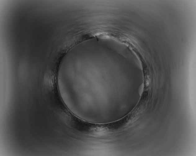 X0000088480503200705291630