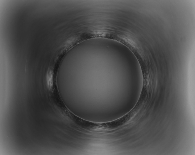 X0000088480504200705291630