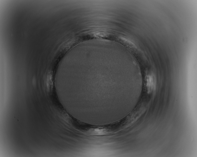 X0000088480506200705291630