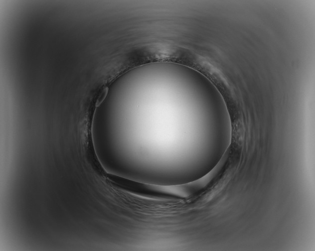 X0000088480509200705291630