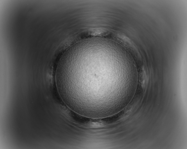 X0000088480510200705291630