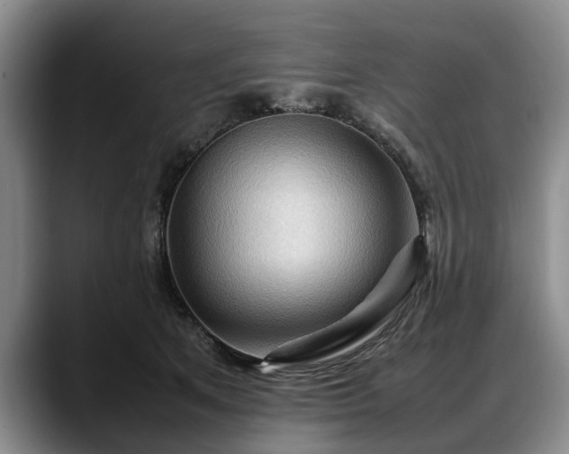 X0000088480513200705291630
