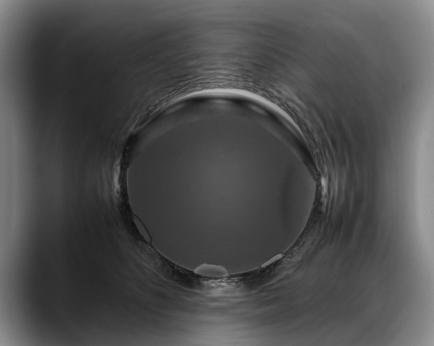 X0000088480516200705291630