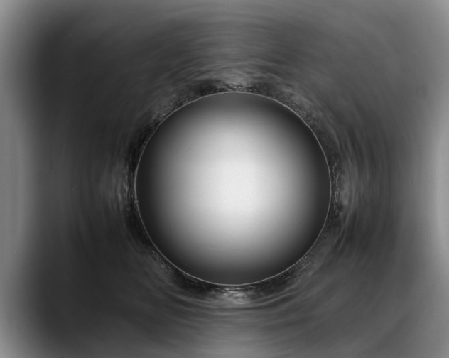 X0000088480518200705291630