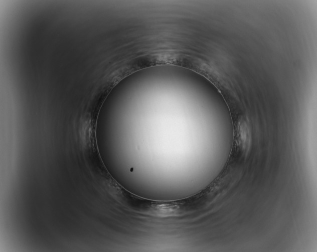 X0000088480522200705291630