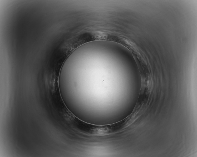X0000088480525200705291630