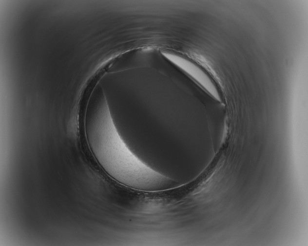 X0000088480531200705291629