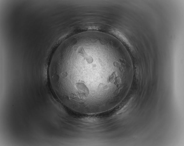 X0000088480537200705291629