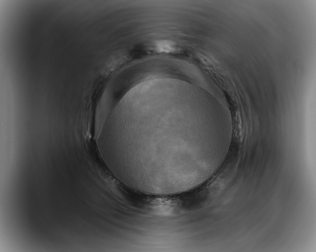 X0000088480562200705291630