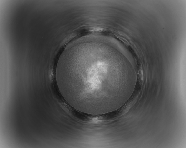 X0000088480564200705291630