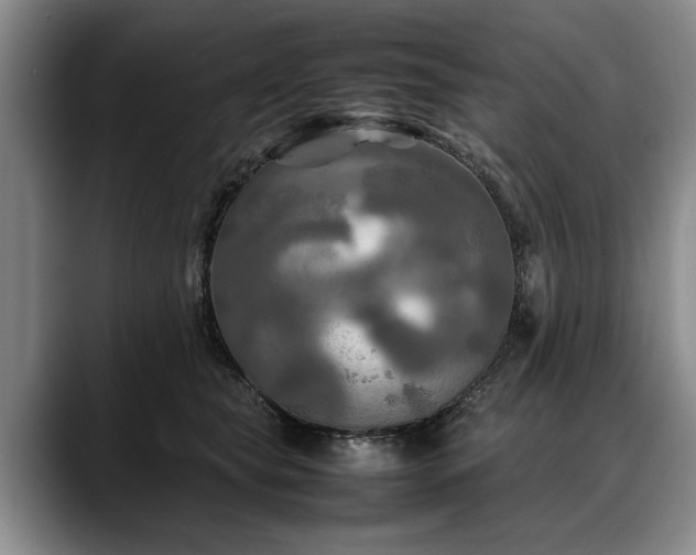 X0000088480565200705291630