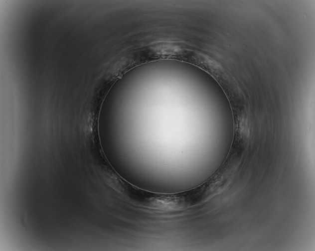 X0000088480567200705291630