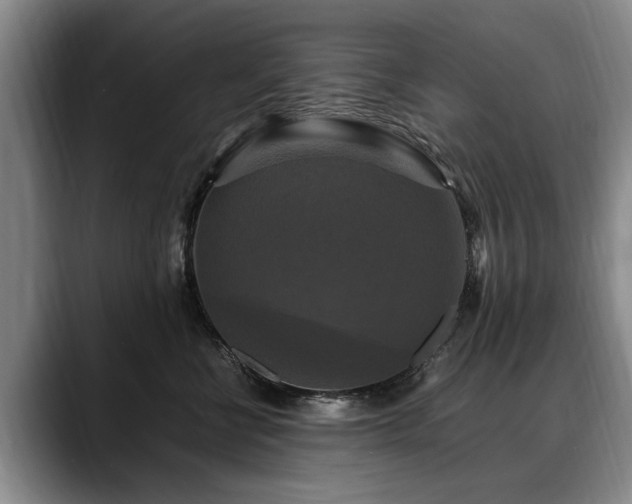 X0000088480570200705291630