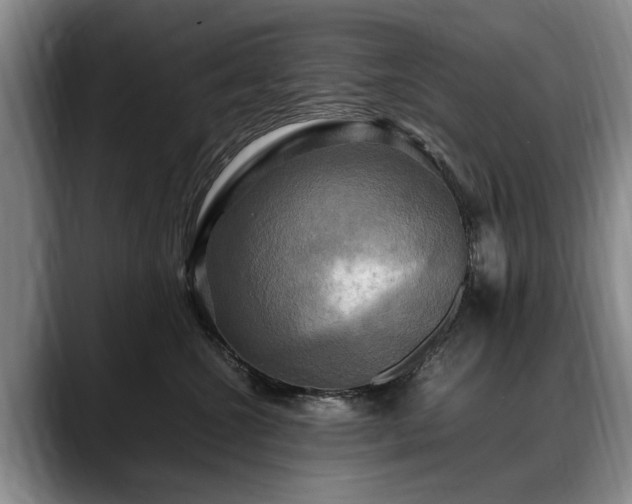 X0000088480572200705291630