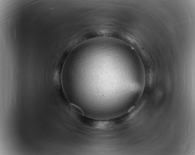 X0000088480575200705291630