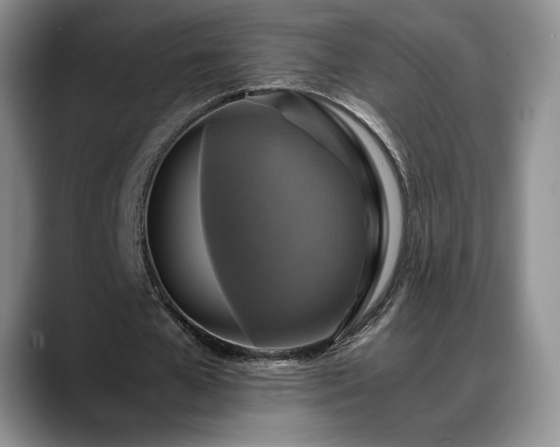 X0000088480577200705291629