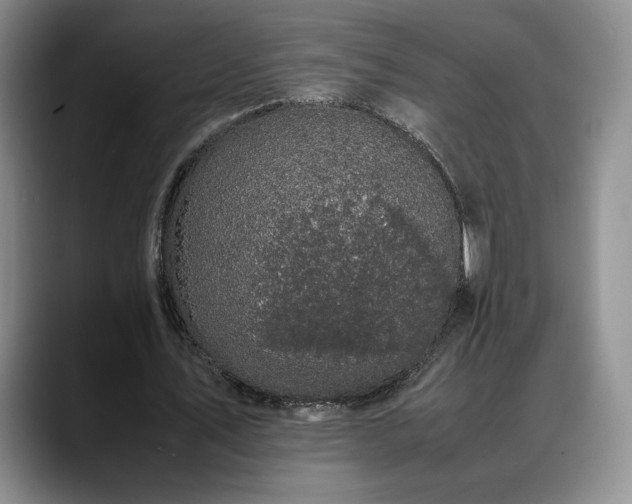X0000088480579200705291629