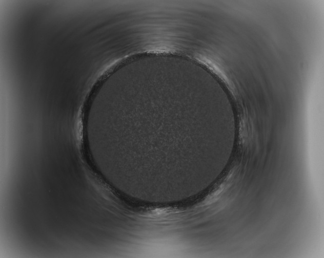 X0000088480584200705291629