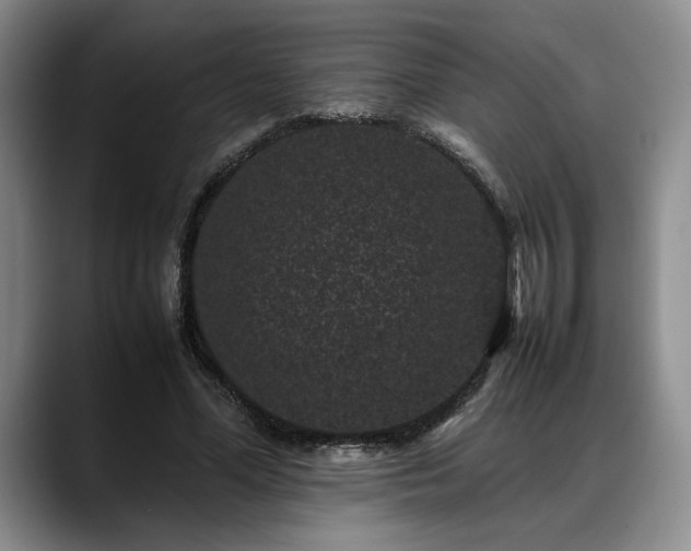X0000088480588200705291629