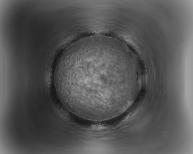 X0000088480591200705291629