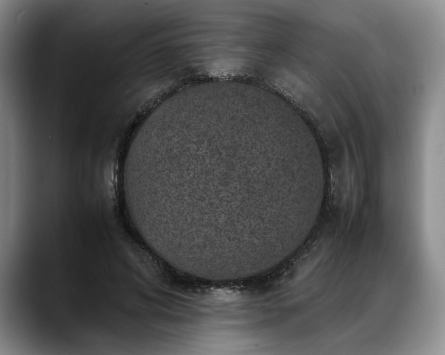 X0000088480592200705291629
