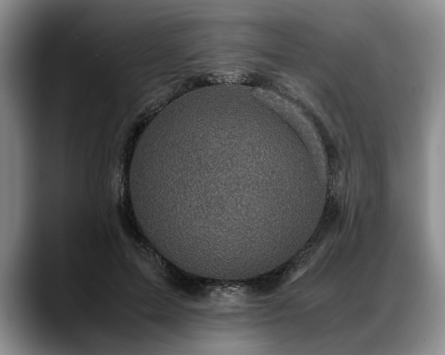 X0000088480599200705291629